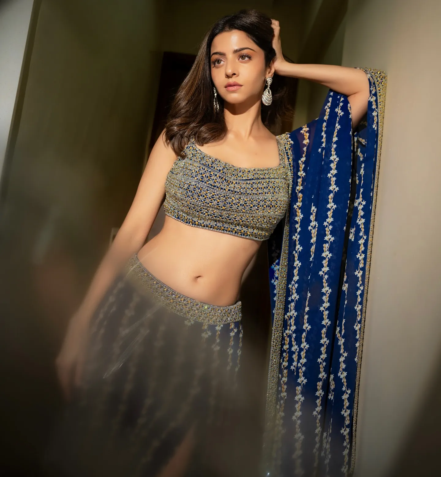 Vedhika - vedhika-43.webp